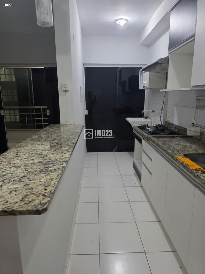 Apartamento, 2 quartos - Foto 21