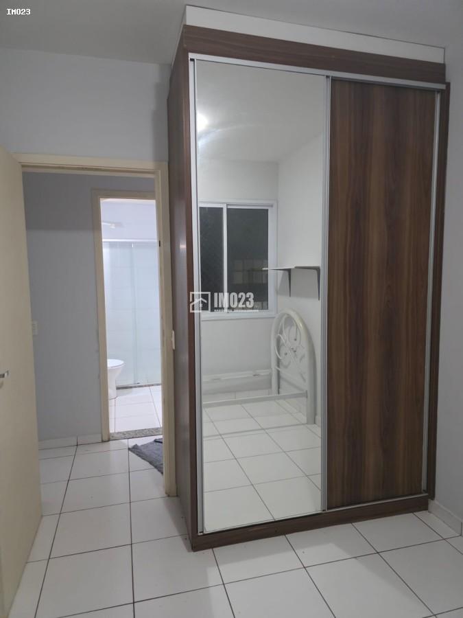 Apartamento, 2 quartos - Foto 22