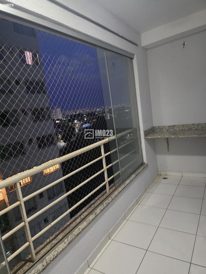 Apartamento, 2 quartos - Foto 18
