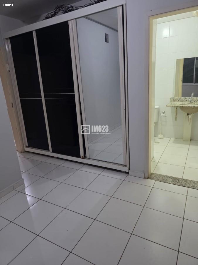 Apartamento, 2 quartos - Foto 19