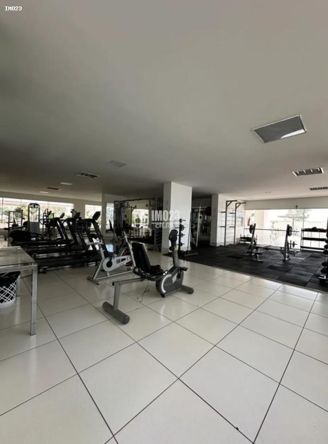 Apartamento, 2 quartos - Foto 26
