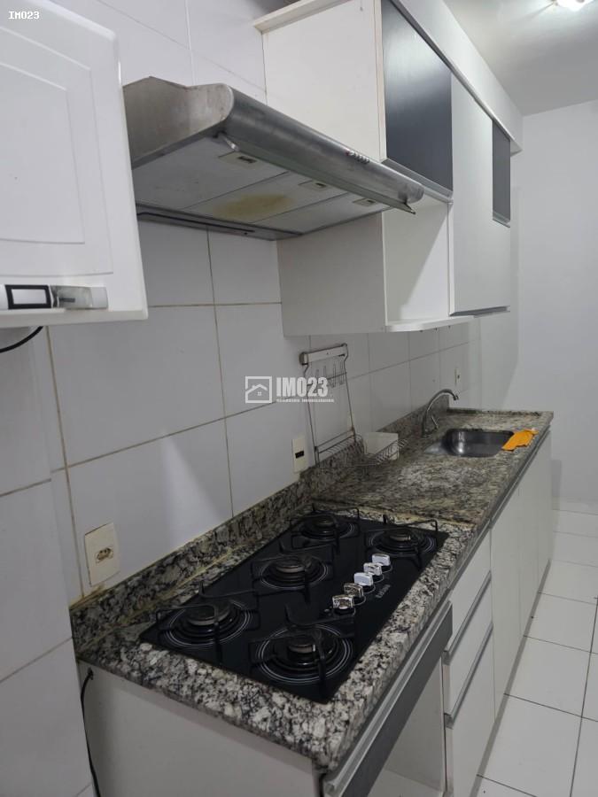 Apartamento, 2 quartos - Foto 24