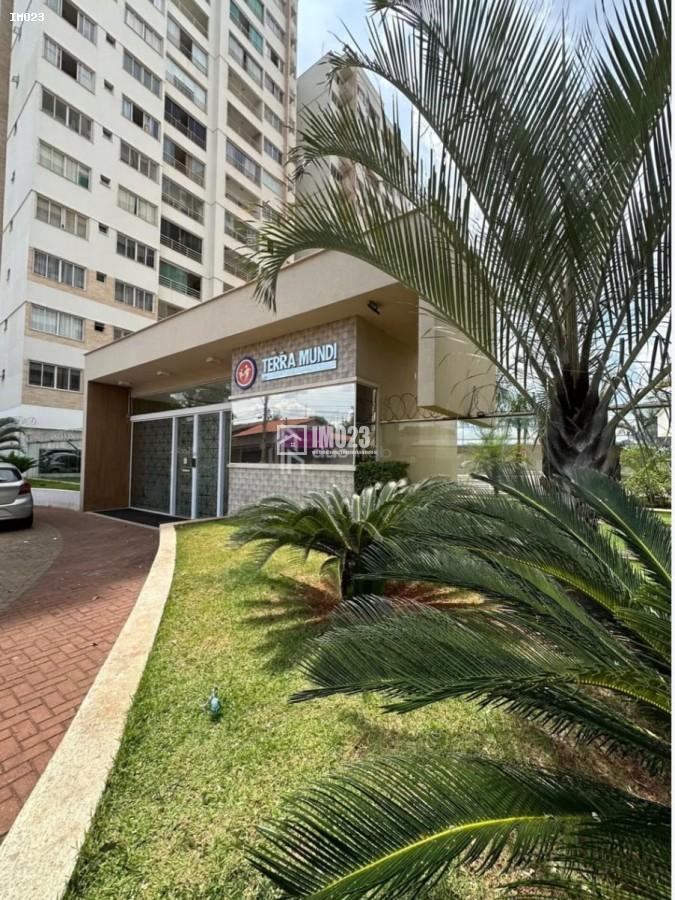 Apartamento, 2 quartos - Foto 25