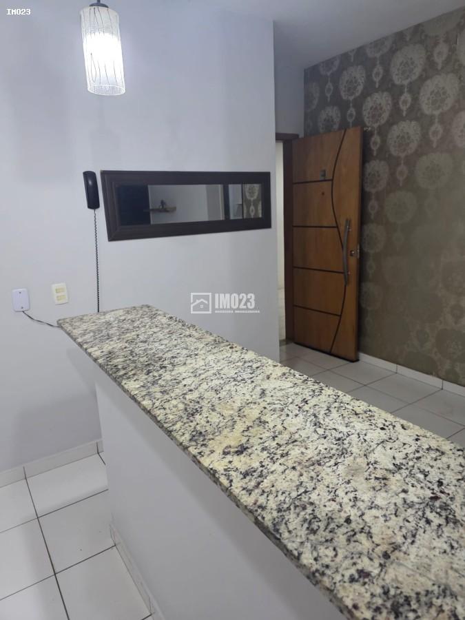 Apartamento, 2 quartos - Foto 23
