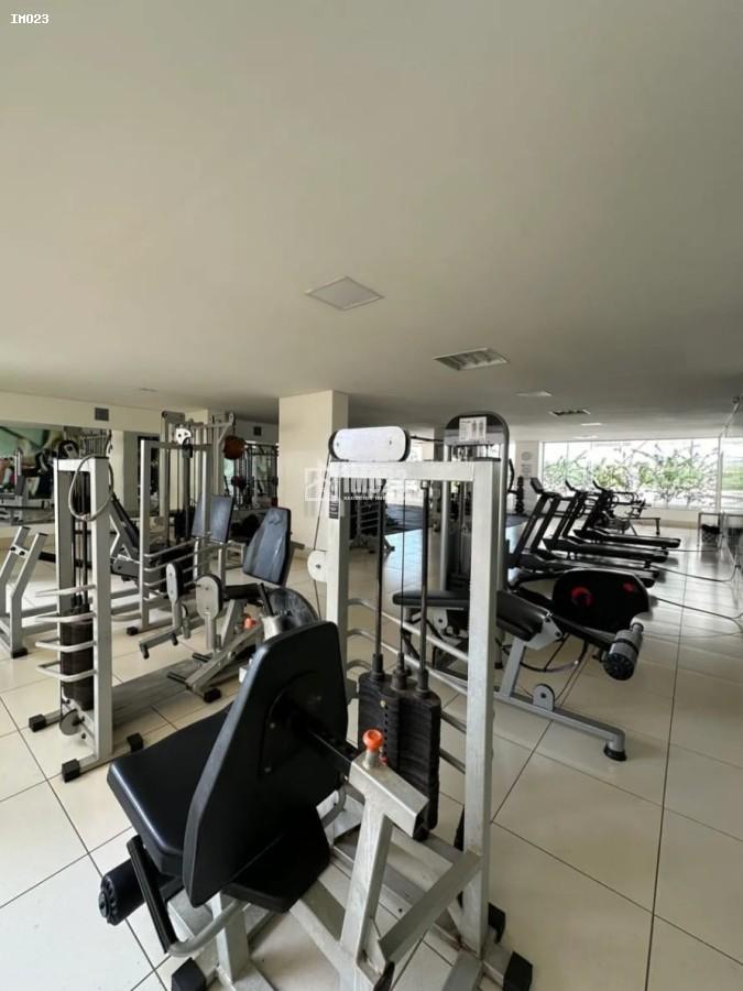 Apartamento, 2 quartos - Foto 28