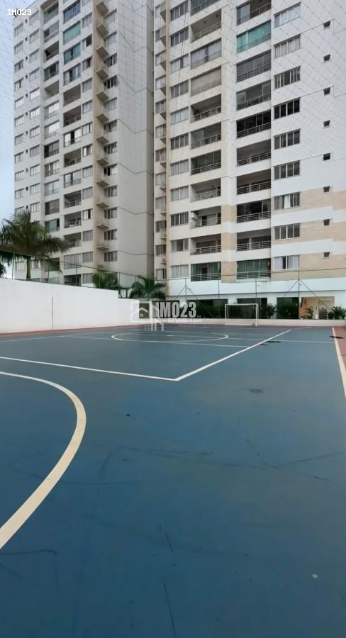 Apartamento, 2 quartos - Foto 31