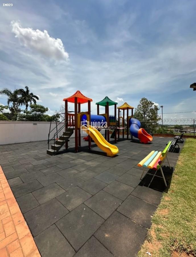 Apartamento, 2 quartos - Foto 30