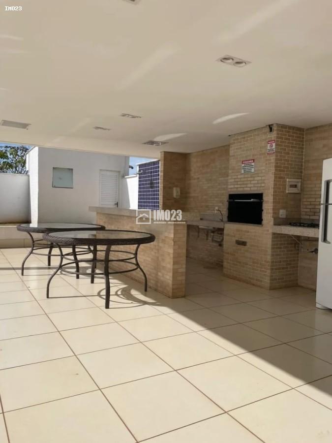 Apartamento, 2 quartos - Foto 29