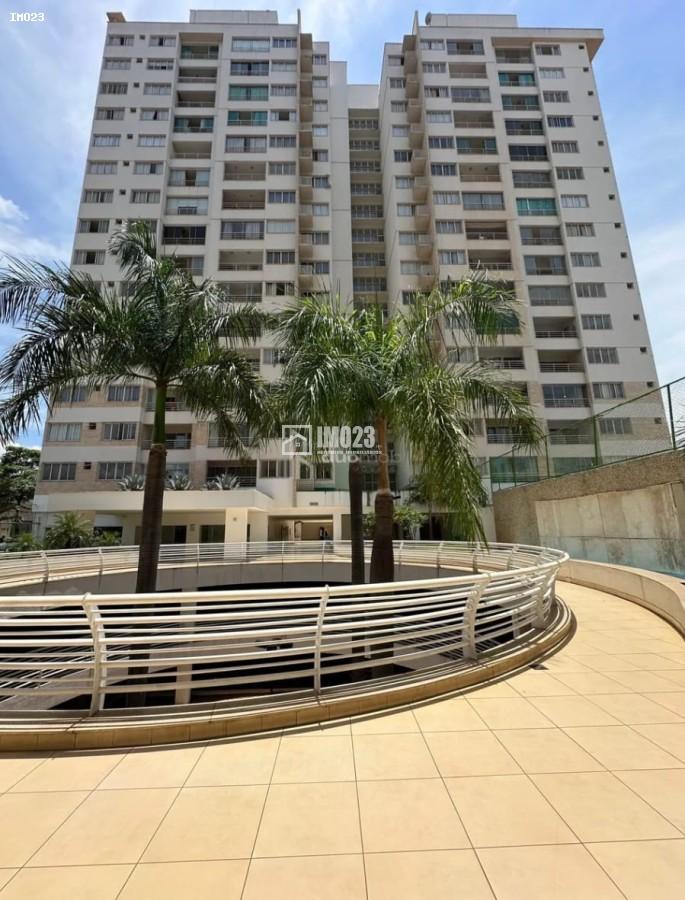 Apartamento, 2 quartos - Foto 32