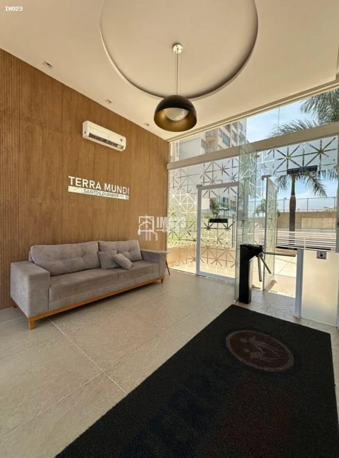 Apartamento, 2 quartos - Foto 33