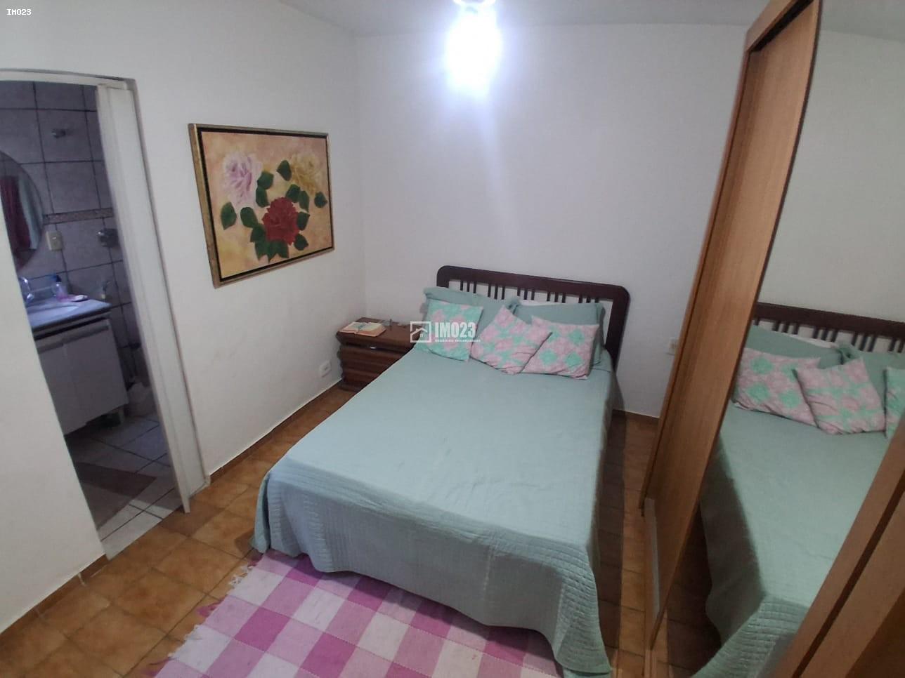 Casa, 3 quartos - Foto 10