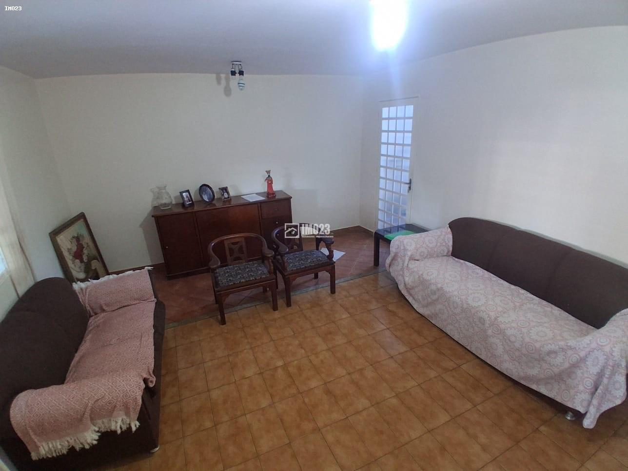 Casa, 3 quartos - Foto 11