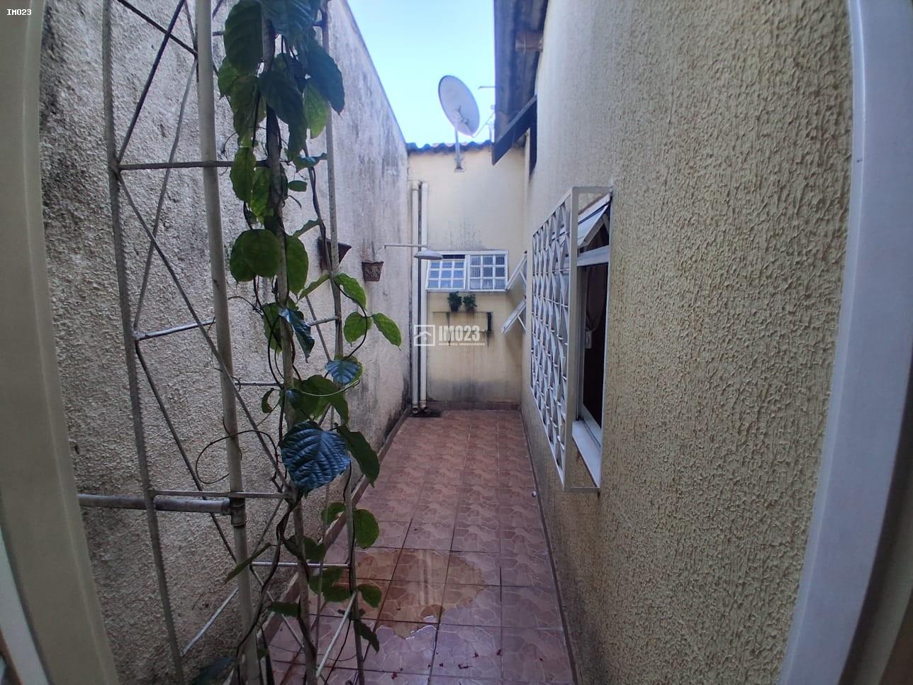 Casa, 3 quartos - Foto 12