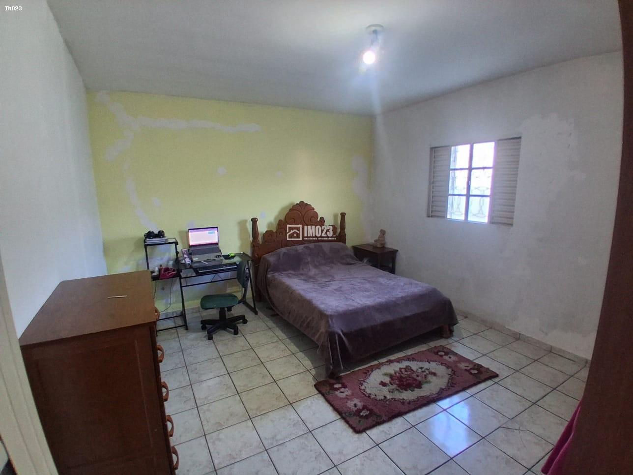 Casa, 3 quartos - Foto 16