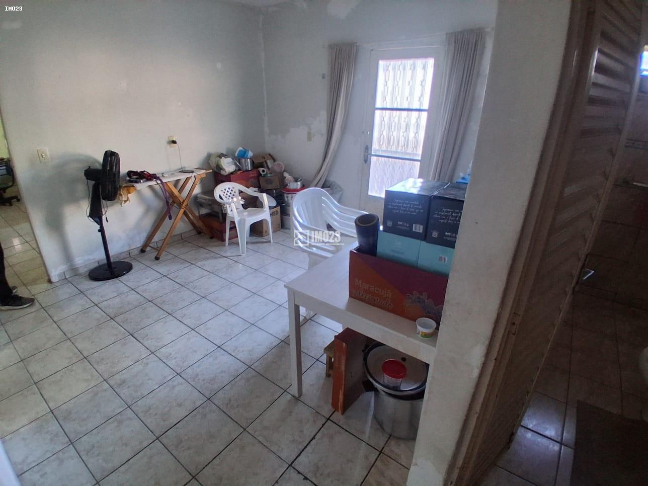 Casa, 3 quartos - Foto 19