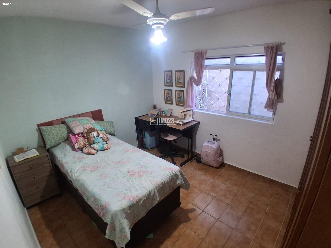 Casa, 3 quartos - Foto 21