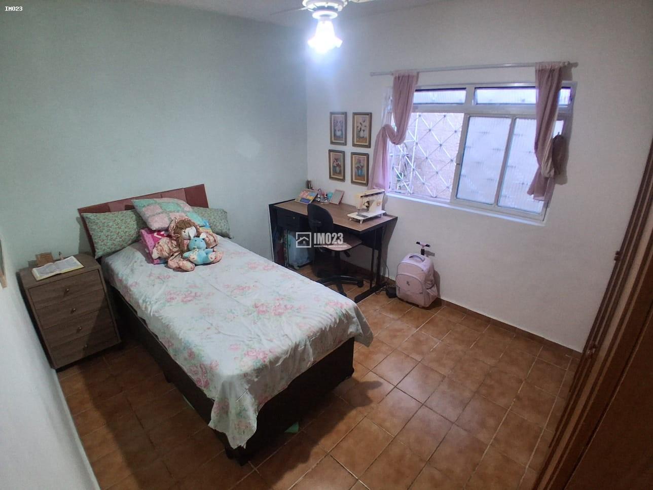 Casa, 3 quartos - Foto 18
