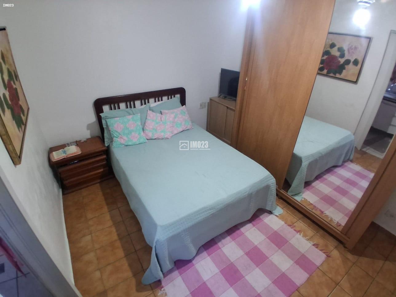 Casa, 3 quartos - Foto 22