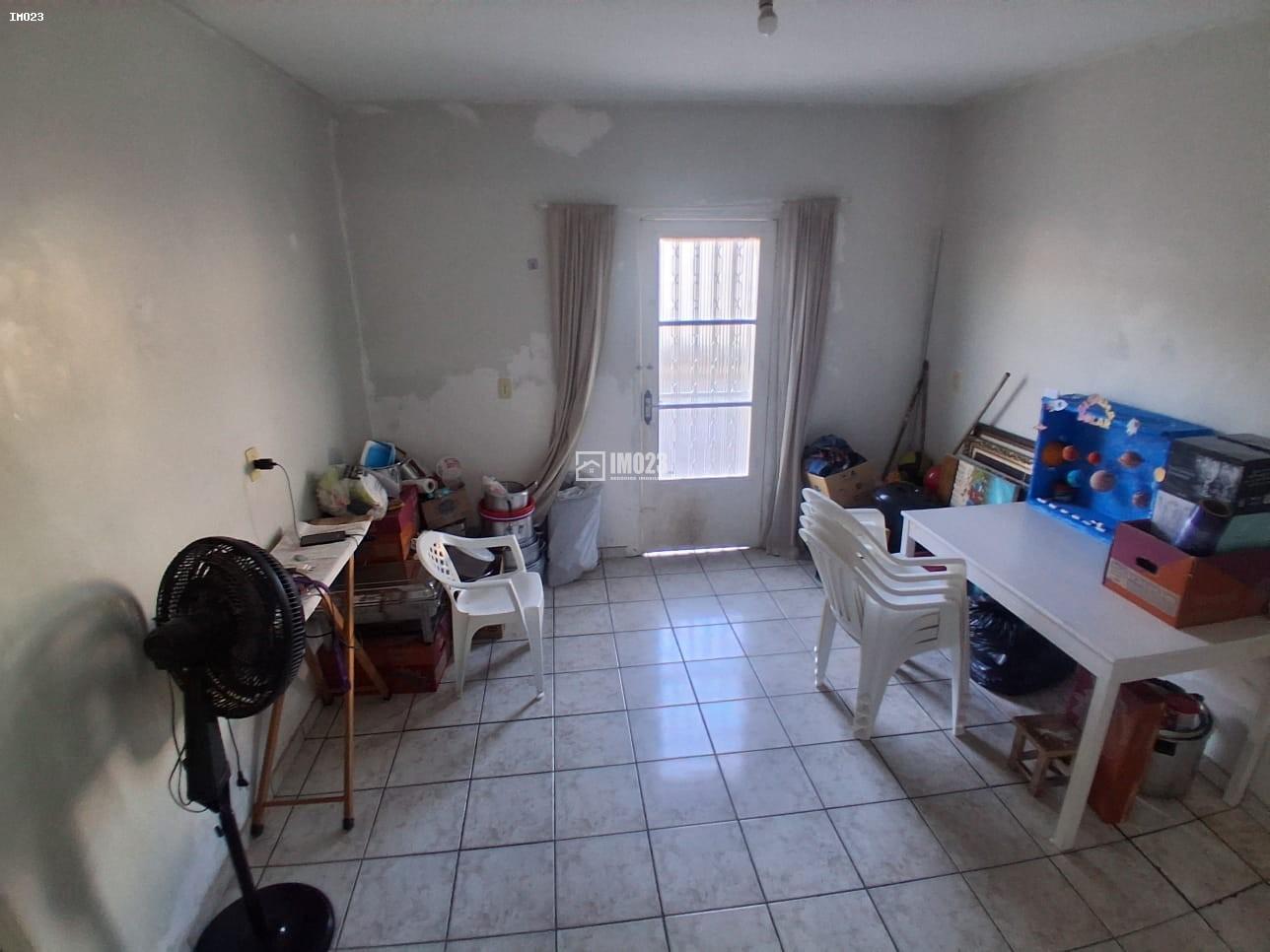 Casa, 3 quartos - Foto 25