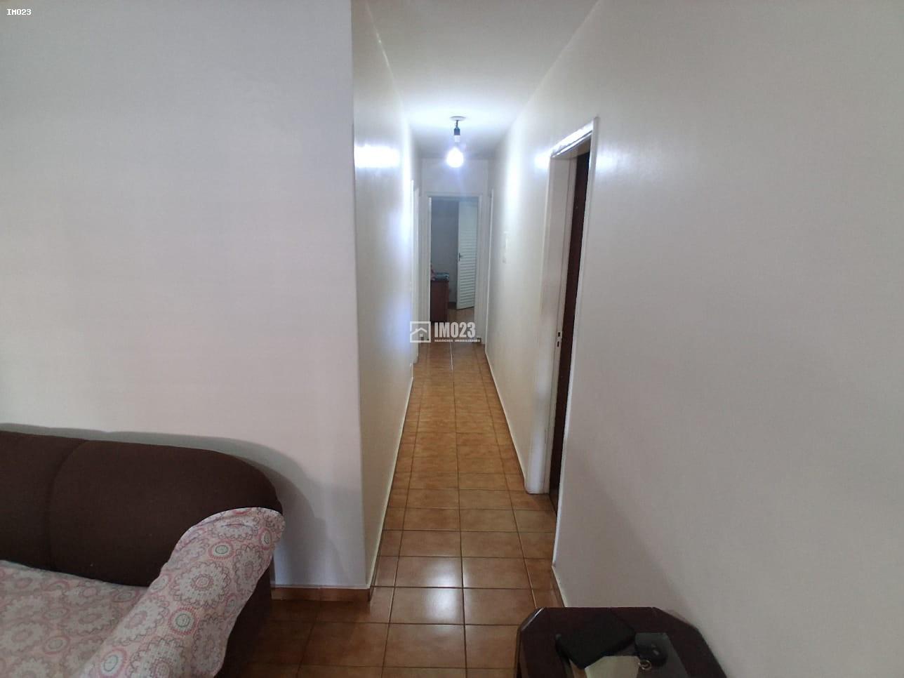 Casa, 3 quartos - Foto 26