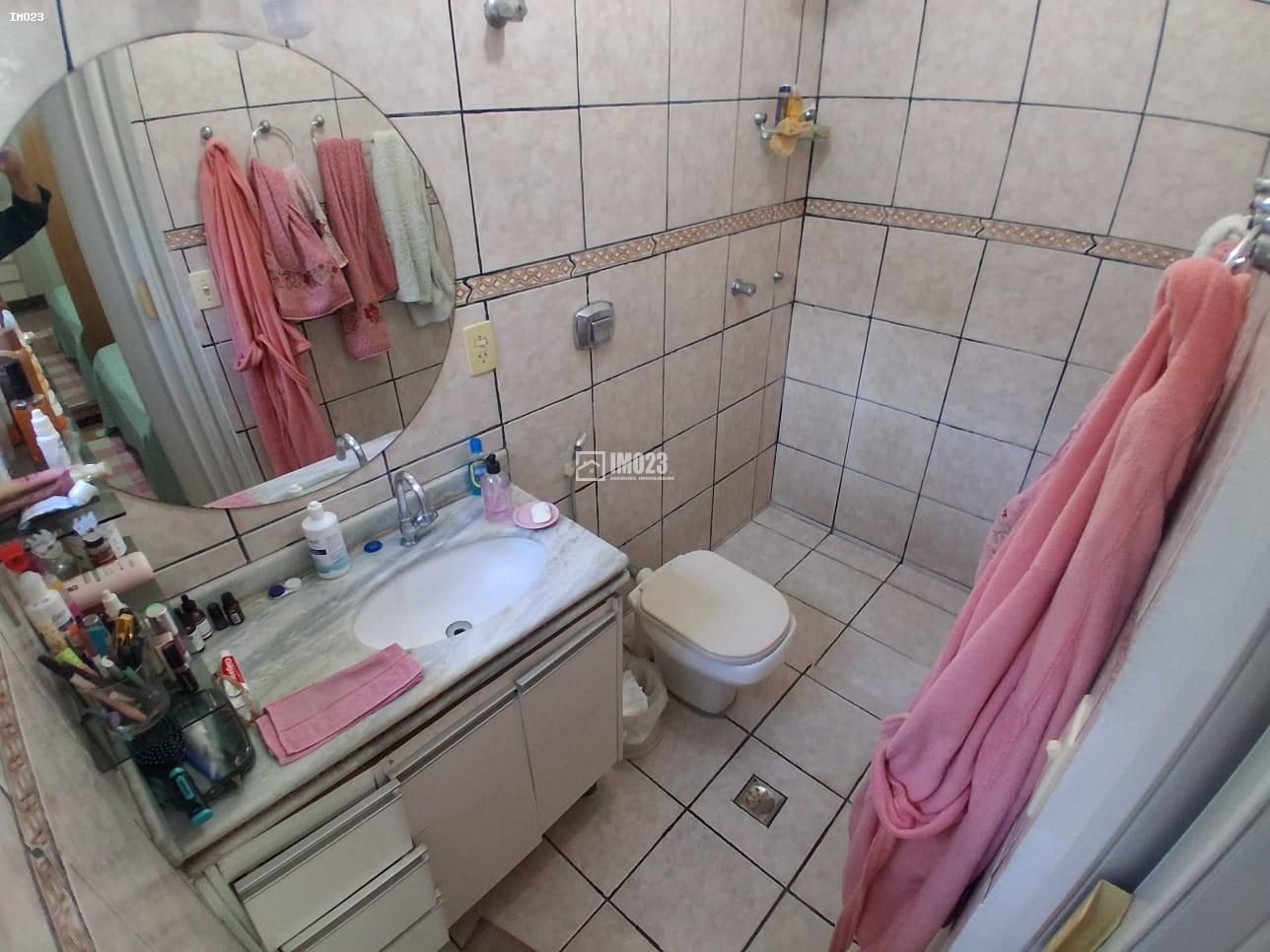 Casa, 3 quartos - Foto 24