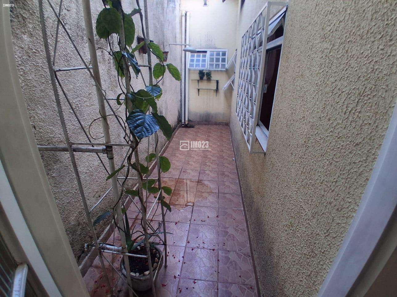 Casa, 3 quartos - Foto 29