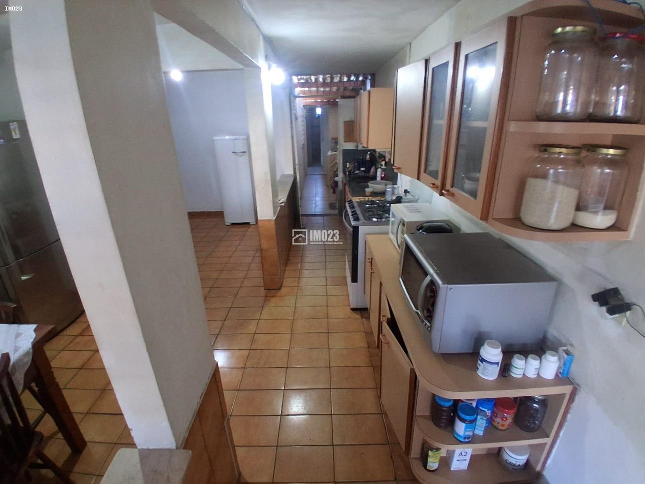 Casa, 3 quartos - Foto 33