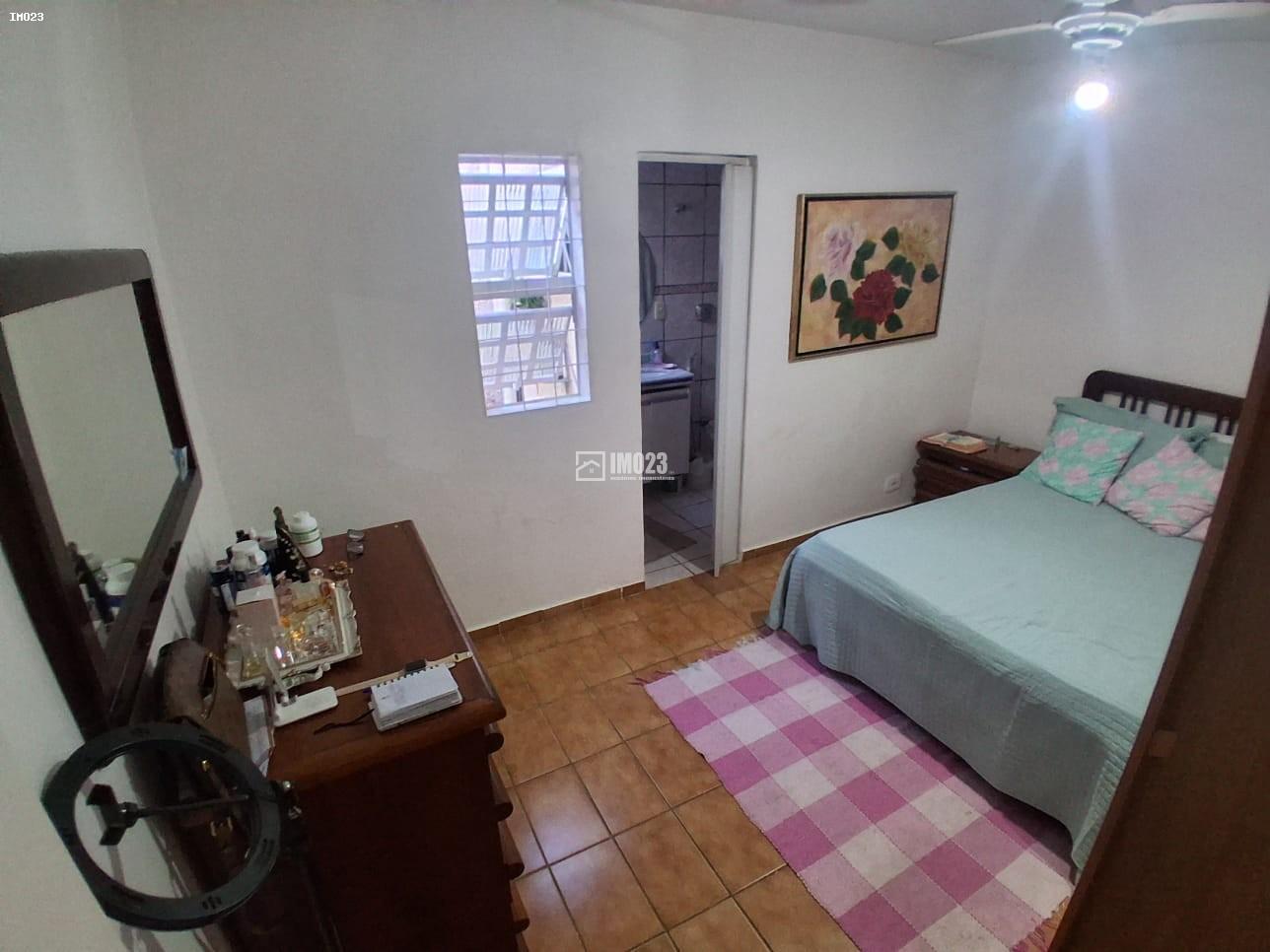 Casa, 3 quartos - Foto 32
