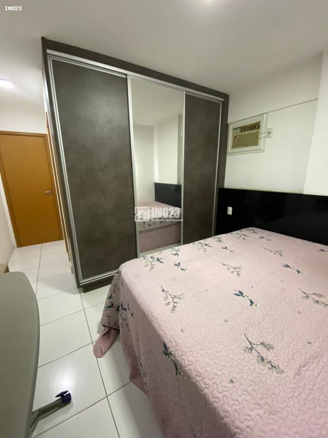 Apartamento, 2 quartos - Foto 8