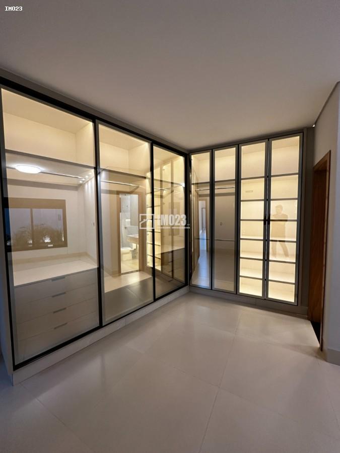 Apartamento, 3 quartos - Foto 4