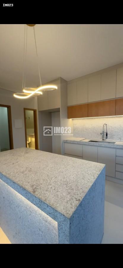 Apartamento, 3 quartos - Foto 3
