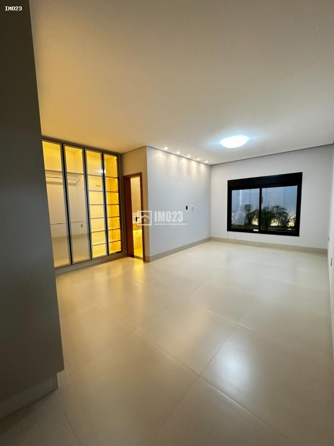 Apartamento, 3 quartos - Foto 6