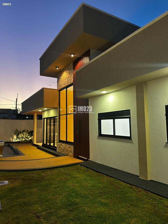 Apartamento, 3 quartos - Foto 7