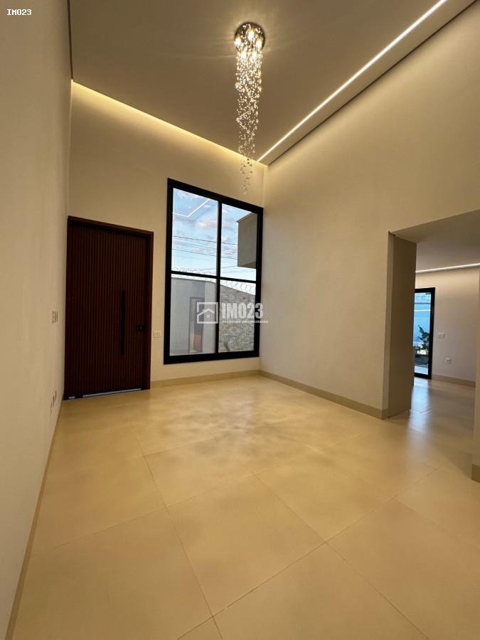 Apartamento, 3 quartos - Foto 8
