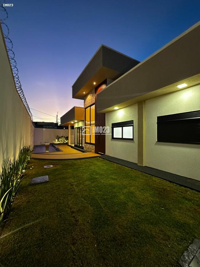 Apartamento, 3 quartos - Foto 11