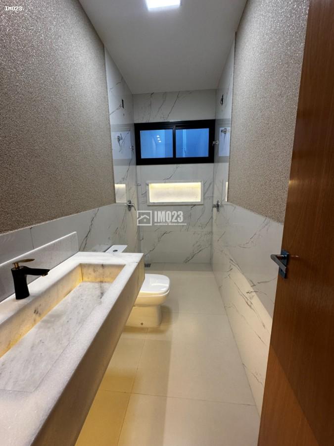 Apartamento, 3 quartos - Foto 12