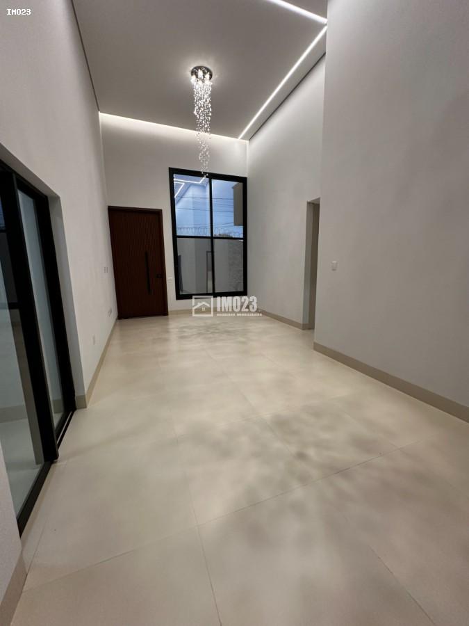 Apartamento, 3 quartos - Foto 14