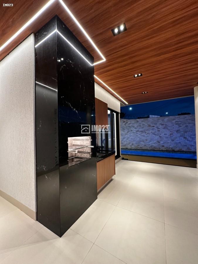 Apartamento, 3 quartos - Foto 20