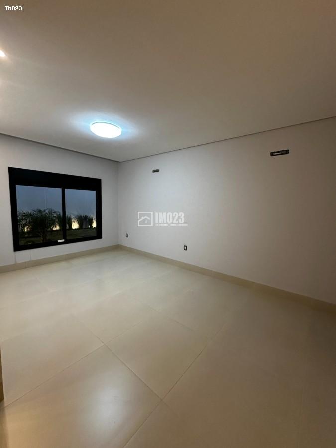 Apartamento, 3 quartos - Foto 18