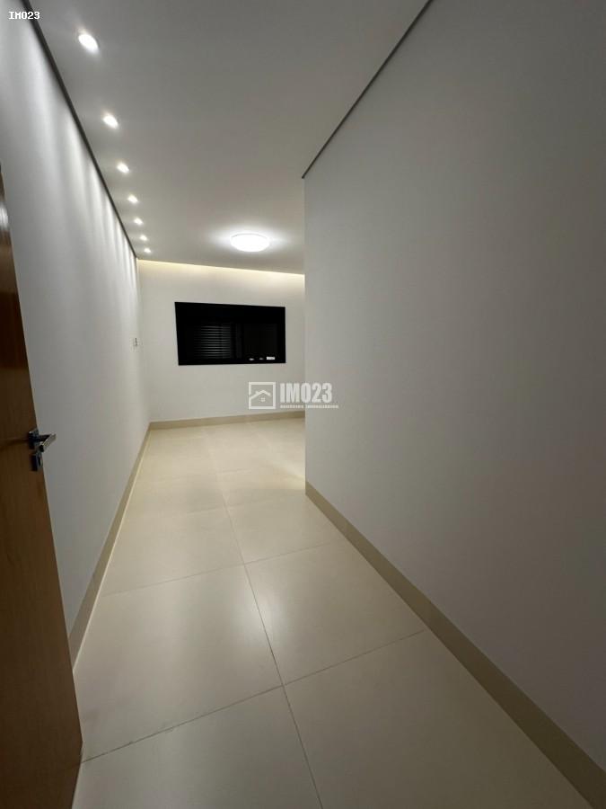 Apartamento, 3 quartos - Foto 17
