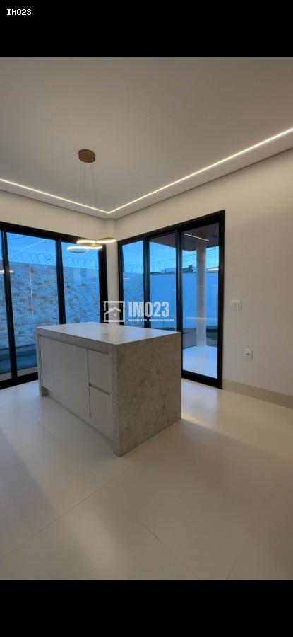 Apartamento, 3 quartos - Foto 16