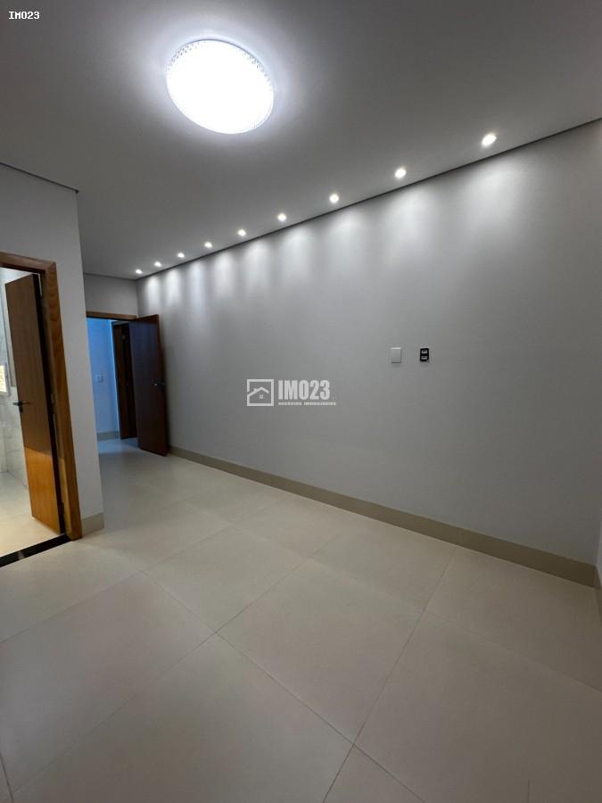 Apartamento, 3 quartos - Foto 21
