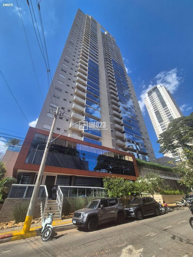 Apartamento, 3 quartos - Foto 1