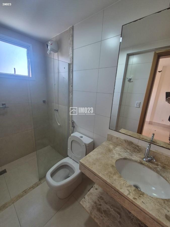 Apartamento, 3 quartos - Foto 5