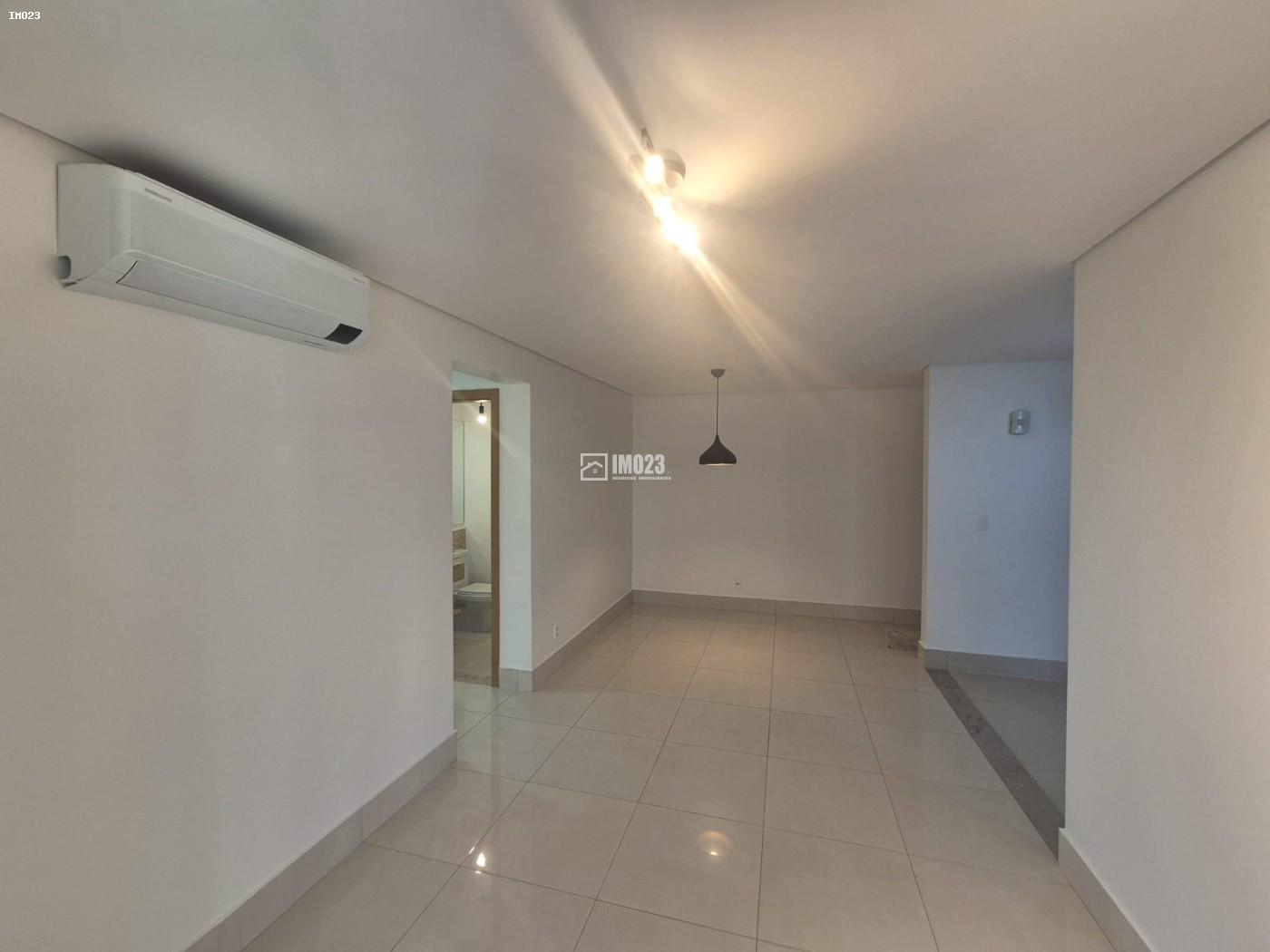 Apartamento, 3 quartos - Foto 6