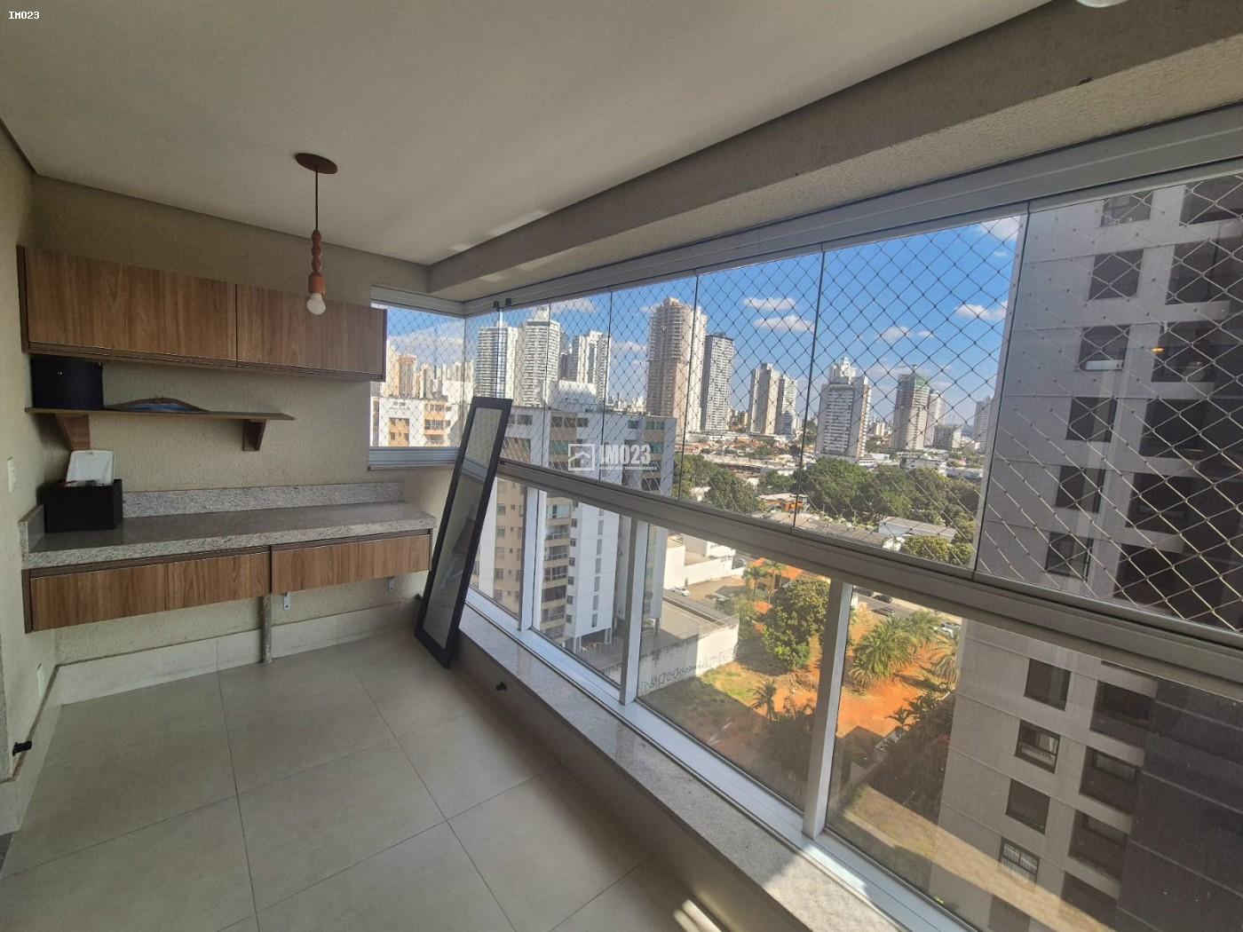 Apartamento, 3 quartos - Foto 8