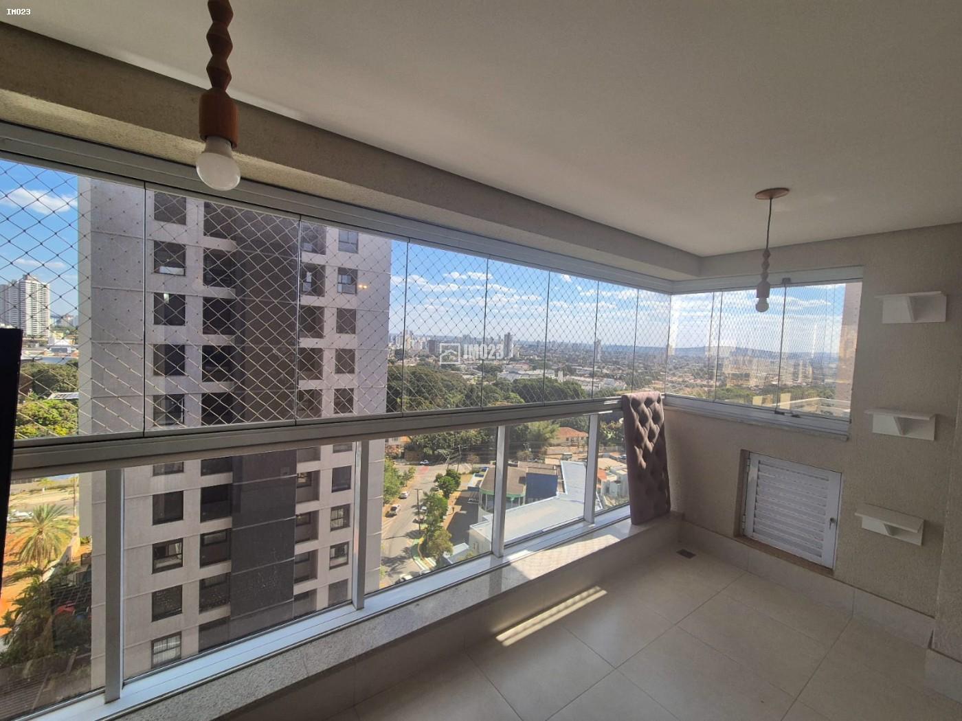 Apartamento, 3 quartos - Foto 9