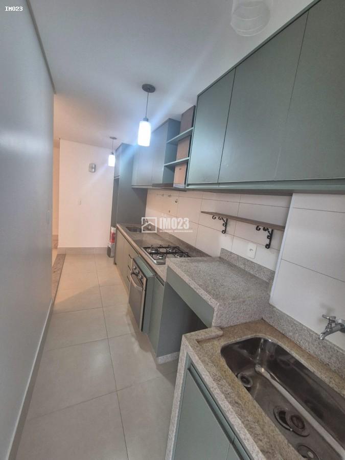 Apartamento, 3 quartos - Foto 10