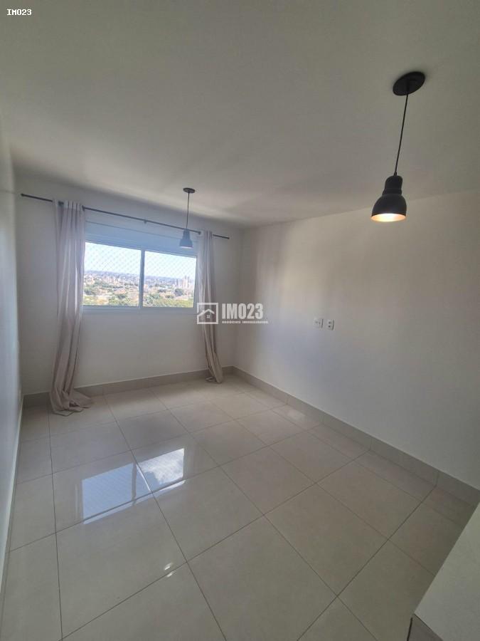 Apartamento, 3 quartos - Foto 7