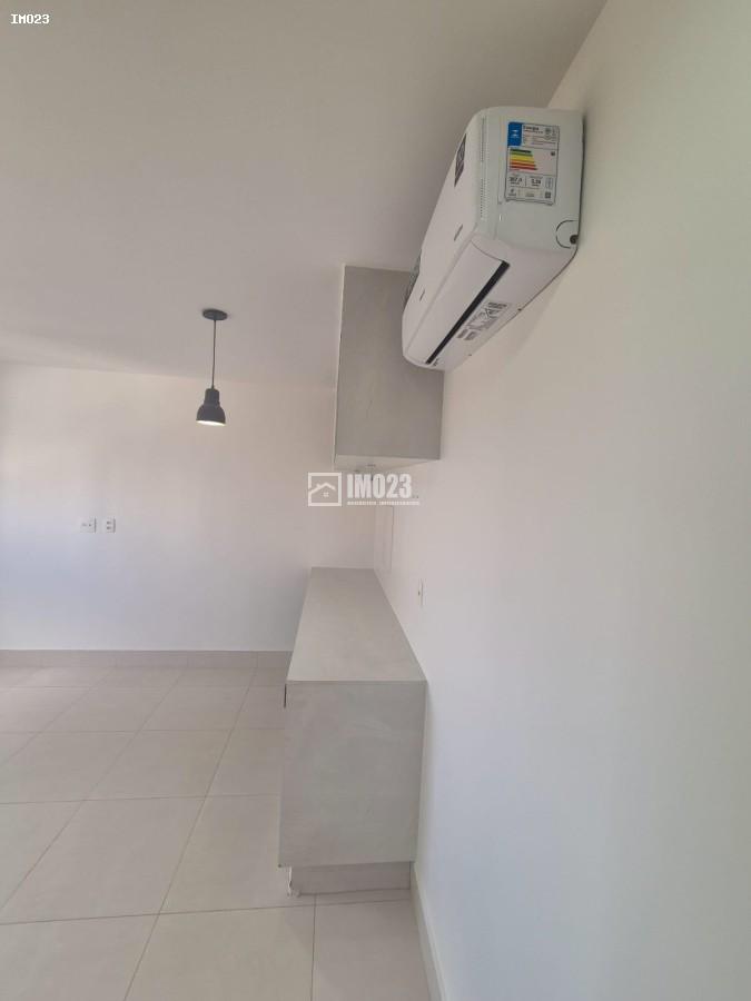 Apartamento, 3 quartos - Foto 12